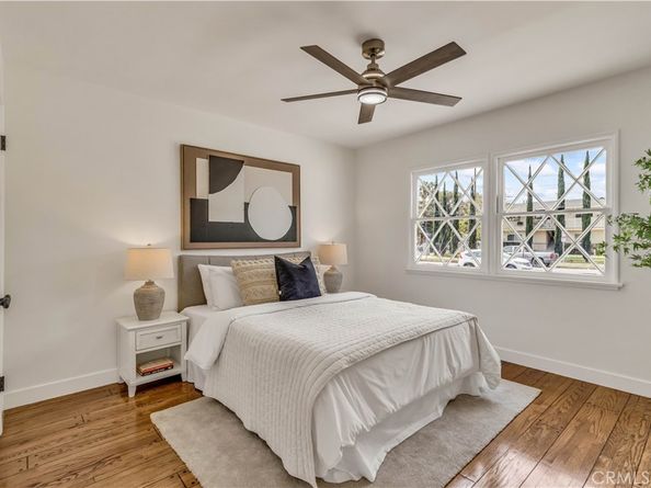 8308 Zelzah, Northridge CA 91325