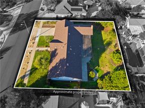 13402 Winthrope Street, Santa Ana CA 92705