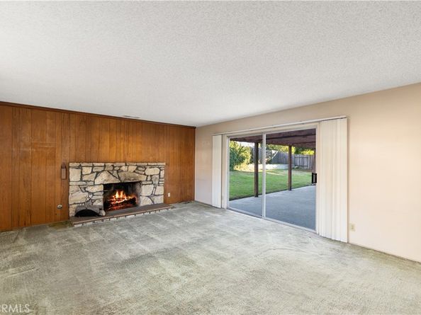 13402 Winthrope Street, Santa Ana CA 92705