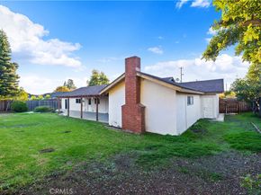 13402 Winthrope Street, Santa Ana CA 92705