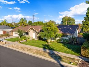 13402 Winthrope Street, Santa Ana CA 92705