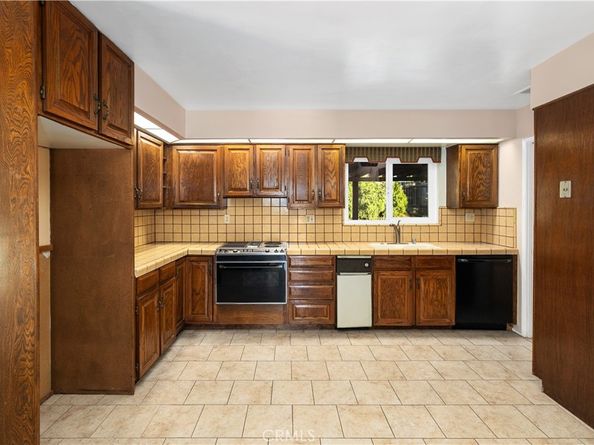 13402 Winthrope Street, Santa Ana CA 92705