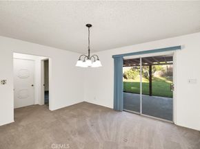 13402 Winthrope Street, Santa Ana CA 92705