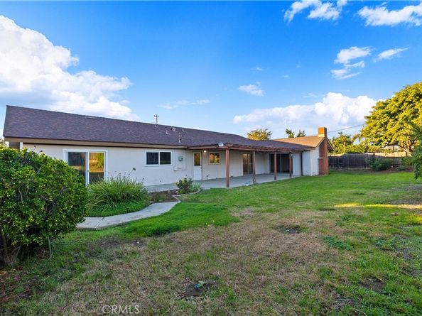 13402 Winthrope Street, Santa Ana CA 92705
