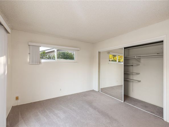 13402 Winthrope Street, Santa Ana CA 92705