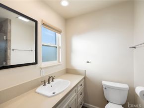 13402 Winthrope Street, Santa Ana CA 92705