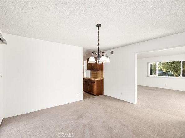 13402 Winthrope Street, Santa Ana CA 92705