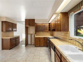 13402 Winthrope Street, Santa Ana CA 92705