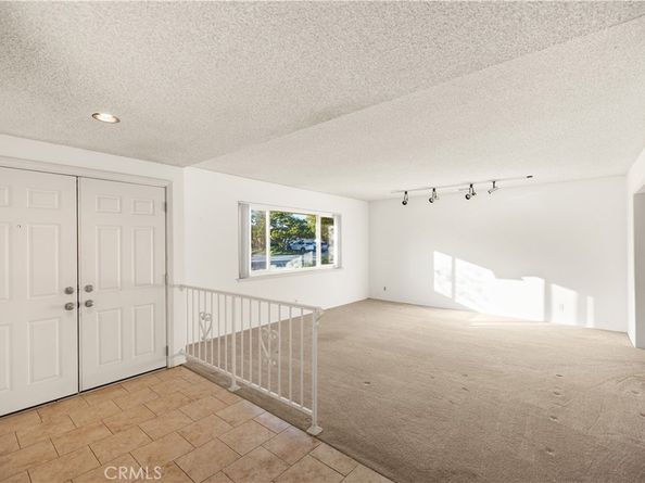 13402 Winthrope Street, Santa Ana CA 92705