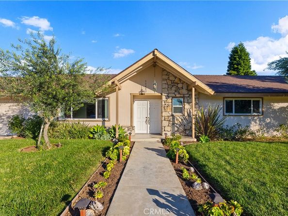 13402 Winthrope Street, Santa Ana CA 92705