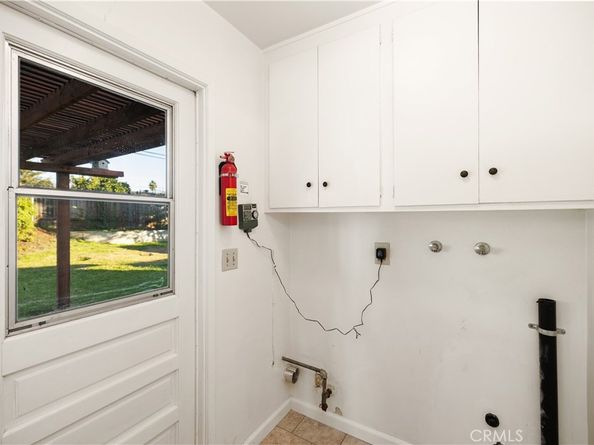 13402 Winthrope Street, Santa Ana CA 92705