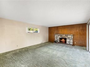 13402 Winthrope Street, Santa Ana CA 92705