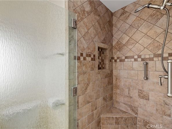 13402 Winthrope Street, Santa Ana CA 92705