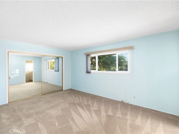 13402 Winthrope Street, Santa Ana CA 92705