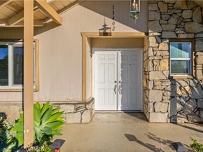 13402 Winthrope Street, Santa Ana CA 92705