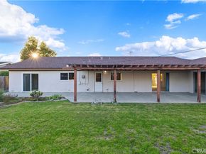 13402 Winthrope Street, Santa Ana CA 92705