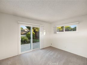 13402 Winthrope Street, Santa Ana CA 92705