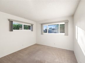 13402 Winthrope Street, Santa Ana CA 92705