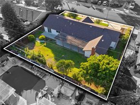 13402 Winthrope Street, Santa Ana CA 92705