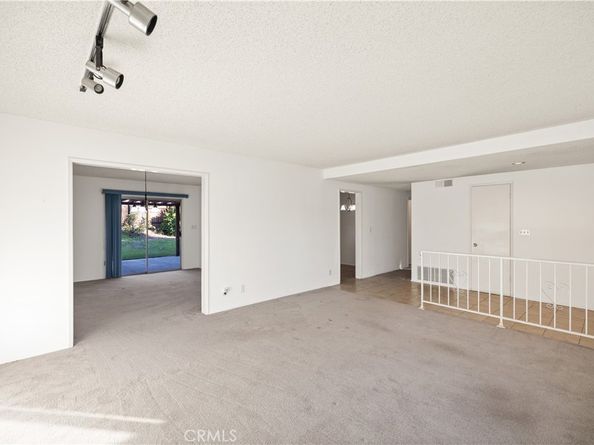 13402 Winthrope Street, Santa Ana CA 92705