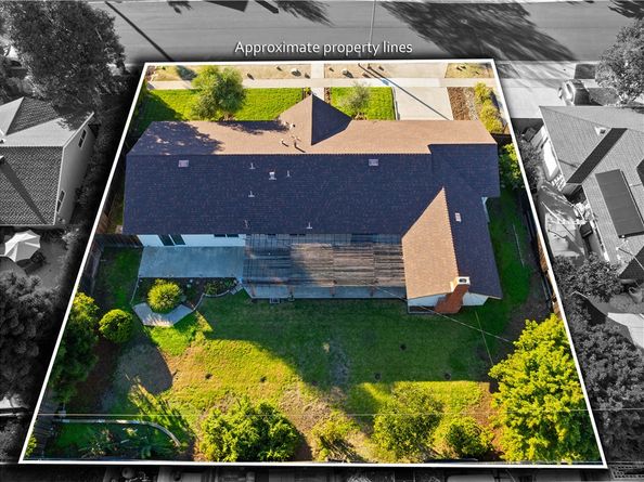 13402 Winthrope Street, Santa Ana CA 92705