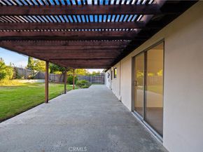 13402 Winthrope Street, Santa Ana CA 92705