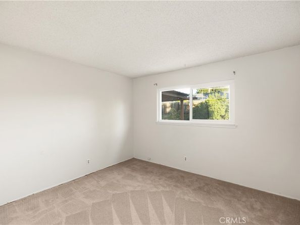 13402 Winthrope Street, Santa Ana CA 92705