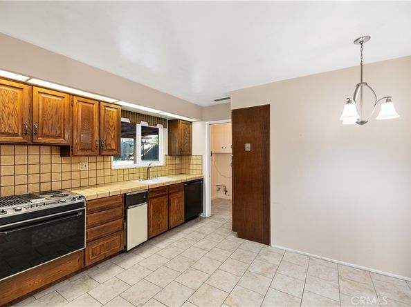 13402 Winthrope Street, Santa Ana CA 92705