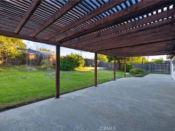 13402 Winthrope Street, Santa Ana CA 92705