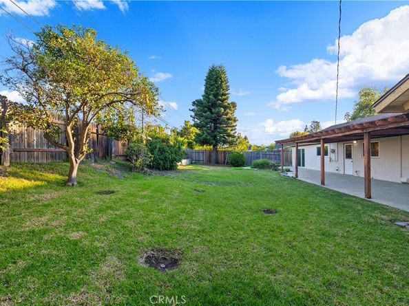 13402 Winthrope Street, Santa Ana CA 92705