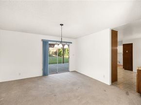 13402 Winthrope Street, Santa Ana CA 92705