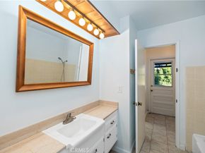 13402 Winthrope Street, Santa Ana CA 92705