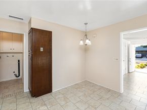 13402 Winthrope Street, Santa Ana CA 92705