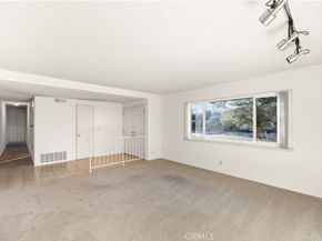 13402 Winthrope Street, Santa Ana CA 92705