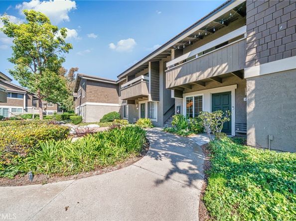 63 Streamwood, Irvine CA 92620