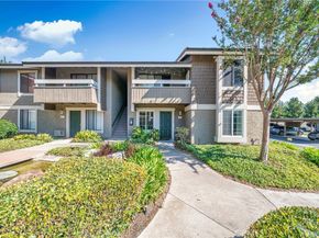 63 Streamwood, Irvine CA 92620