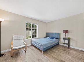 63 Streamwood, Irvine CA 92620