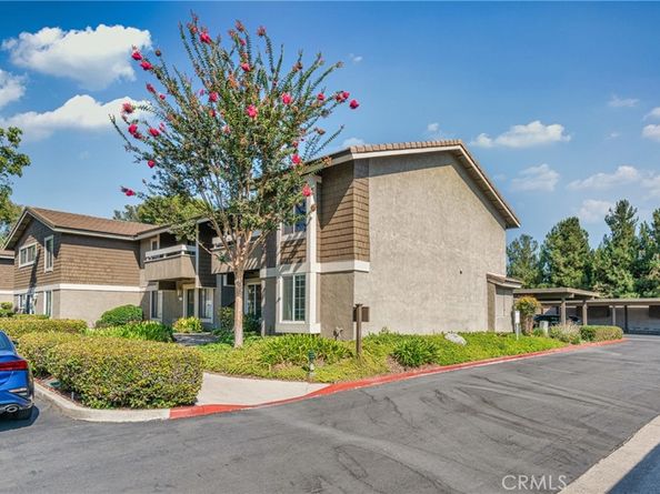 63 Streamwood, Irvine CA 92620