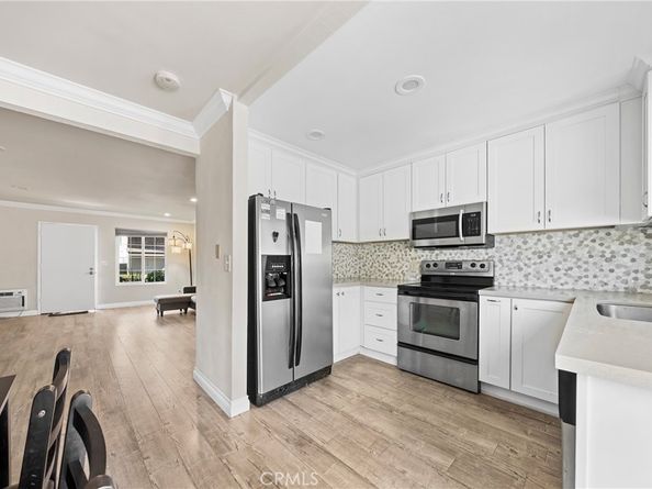 63 Streamwood, Irvine CA 92620