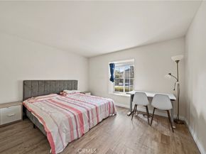 63 Streamwood, Irvine CA 92620