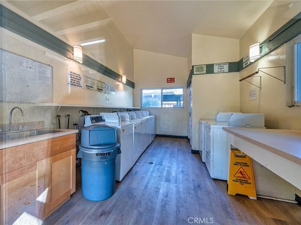 63 Streamwood, Irvine CA 92620