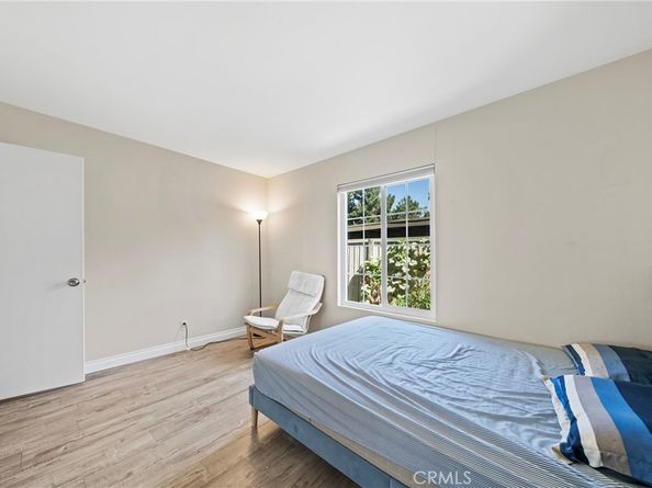 63 Streamwood, Irvine CA 92620