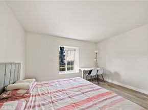 63 Streamwood, Irvine CA 92620