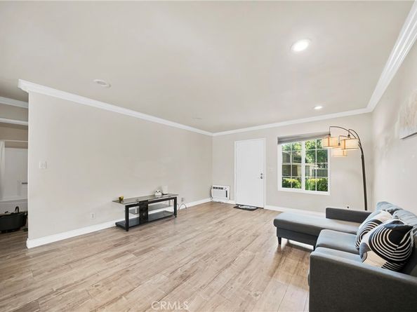 63 Streamwood, Irvine CA 92620