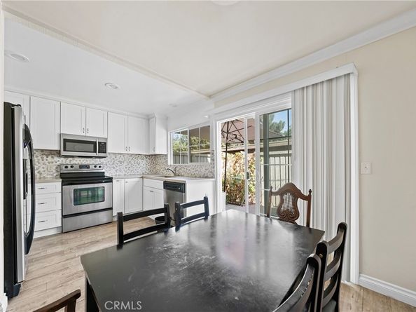 63 Streamwood, Irvine CA 92620