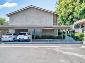 63 Streamwood, Irvine CA 92620