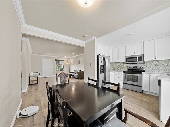 63 Streamwood, Irvine CA 92620