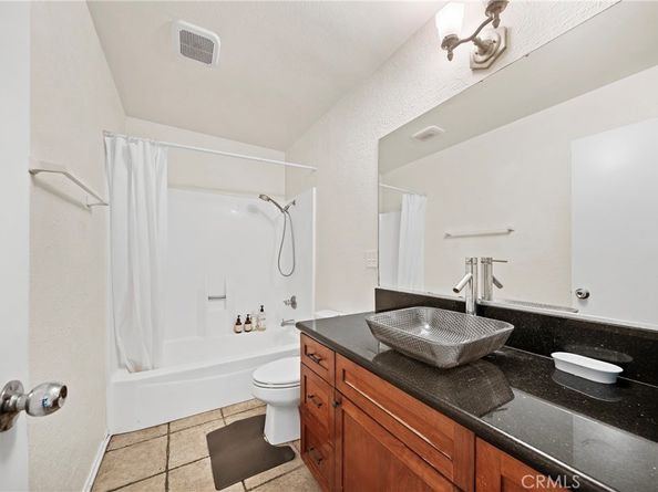 63 Streamwood, Irvine CA 92620