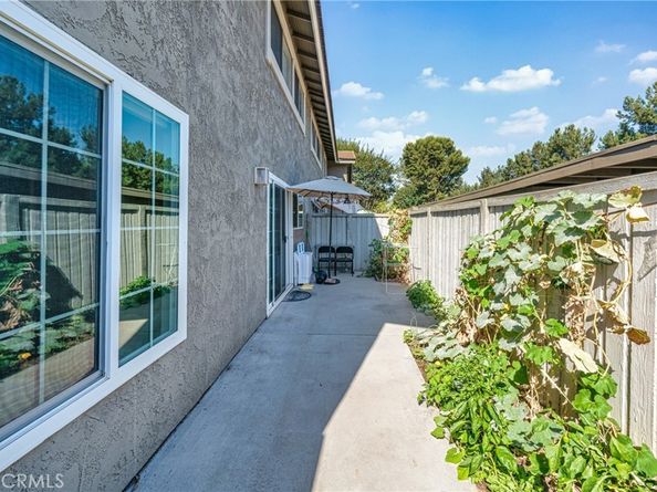 63 Streamwood, Irvine CA 92620