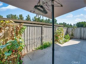 63 Streamwood, Irvine CA 92620